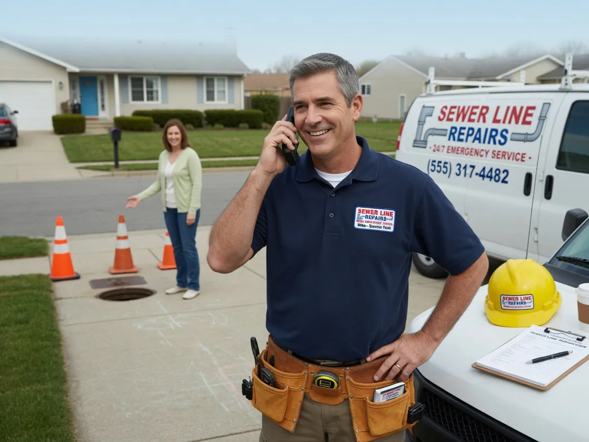 Emergency Plumber Parkers Lake, KY FAQs